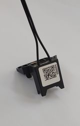 BAF147B002-00A0